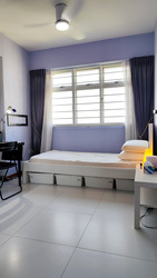Blk 429B Orchid Spring @ Yishun (Yishun), HDB 4 Rooms #448846231